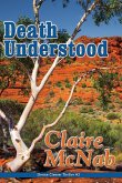 Death Understood Death Understood