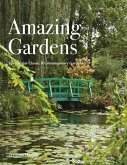 Amazing Gardens Amazing Gardens