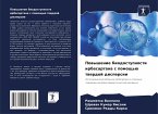 Powyshenie biodostupnosti irbesartana s pomosch'ü twerdoj dispersii