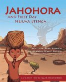 Jahohora and First Day Jahohora and First Day