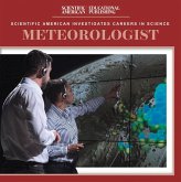 Meteorologist Meteorologist