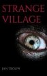 Strange Village (eBook, ePUB) - Bild 1
