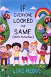 If Everyone Looked The Same (eBook,... - Bild 1