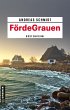 FördeGrauen (eBook, PDF) - Bild 1
