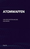 Atomwaffen (eBook, ePUB)