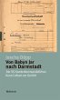 Von Babyn Jar nach Darmstadt (eBook,... - Bild 1