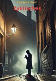 Zyklisches (eBook, PDF)