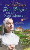 Die Begine und der Sterndeuter (eBook, ePUB)