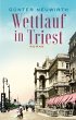 Wettlauf in Triest (eBook, PDF) - Bild 1