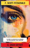 El gran Gatsby (eBook, ePUB) El gran Gatsby (eBook, ePUB)