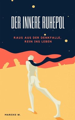 Der innere Ruhepool (eBook, ePUB) - W., Mareike