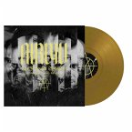 The Pronoia Sessions (Ltd. Gold Lp)