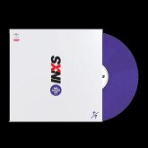 All Juiced Up Part Part Two (Ltd. Edition) All Juiced Up Part Part Two (Ltd. Edition)
