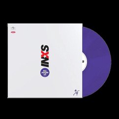 Cover All Juiced Up Part Part Two (Ltd. Edition)