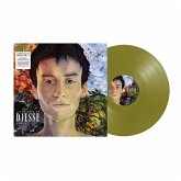 Djesse Vol. 2 (Ltd. Edition)