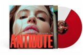 In Search Of The Antidote (Ltd. Edition) In Search Of The Antidote (Ltd. Edition)