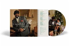 Christmas Wish (Ltd. Edition) - Porter,Gregory