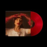 Eternal Sunshine (Ltd. Edition) Eternal Sunshine (Ltd. Edition)