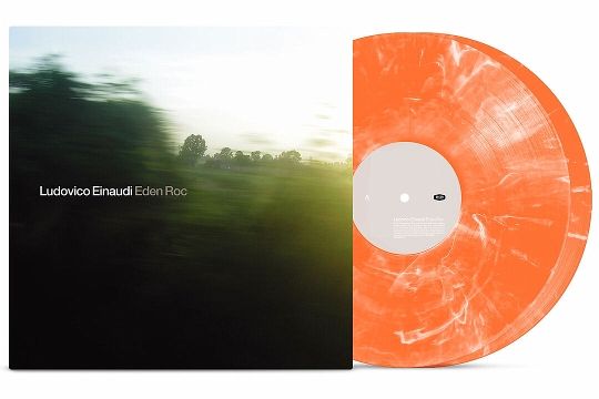 Eden Roc (Ltd. Edition)