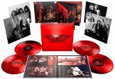 Greatest Hits (Ltd. Edition) Greatest Hits (Ltd. Edition)
