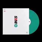 All Juiced Up Part Part Two (Ltd. Edition) All Juiced Up Part Part Two (Ltd. Edition)