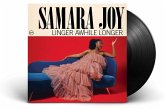 Linger Awhile Longer (Ltd. Edition) Linger Awhile Longer (Ltd. Edition)