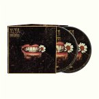 Unreal Unearth: Unending (2cd)