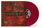 Maxinquaye (Ltd. Edition) Maxinquaye (Ltd. Edition)