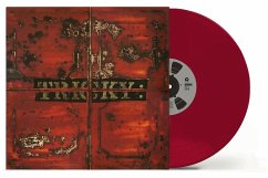 Cover Maxinquaye (Ltd. Edition)
