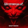 Night Demon (Digipak) - Bild 1