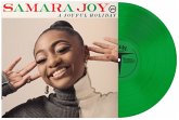 A Joyful Holiday (Ltd. Edition) A Joyful Holiday (Ltd. Edition)