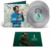 Saint-Saens (Ltd. Edition) Saint-Saens (Ltd. Edition)