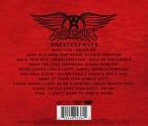 Greatest Hits (Ltd. Edition)