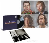 Day & Age (Ltd. Edition)