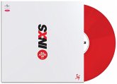 All Juiced Up (Ltd. Edition) All Juiced Up (Ltd. Edition)