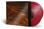 Undiscovered Vol 2 (Ltd. Edition) Undiscovered Vol 2 (Ltd. Edition)