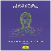 Swimming Pools (Drank) (Ltd. Edition) Swimming Pools (Drank) (Ltd. Edition)