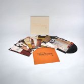 Four Women:The Complete Recordings 1964-1967 Four Women:The Complete Recordings 1964-1967
