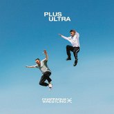 Plus Ultra (Ltd. Edition) Plus Ultra (Ltd. Edition)