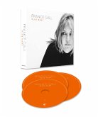 Best Of-Plus Haut Best Of-Plus Haut