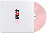 All Juiced Up (Ltd. Edition) All Juiced Up (Ltd. Edition)