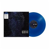 Djesse Vol. 3 (Ltd. Edition)