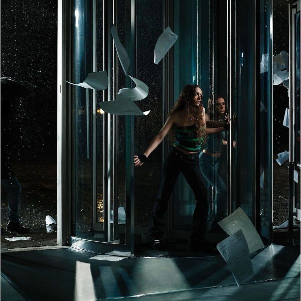 Paint My Bedroom Black (Ltd. Edition)