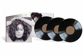 Janet. (Ltd. Edition) Janet. (Ltd. Edition)
