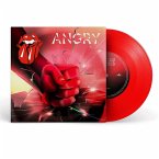 Angry (Ltd. Edition)