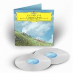 A Symphonic Celebration (Ltd. Edition) A Symphonic Celebration (Ltd. Edition)