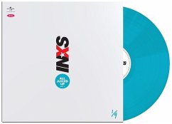 Cover All Juiced Up Part Part Two (Ltd. Edition)