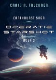 Operatie Starshot Operatie Starshot