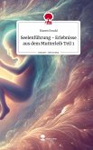 Seelenführung - Erlebnisse aus dem Mutterleib Teil 1. Life is a Story - story.one Seelenführung - Erlebnisse aus dem Mutterleib Teil 1. Life is a Story - story.one