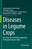 Diseases in Legume Crops Diseases in Legume Crops
